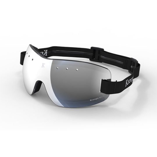 Skydive Goggles Skydiving Thailand