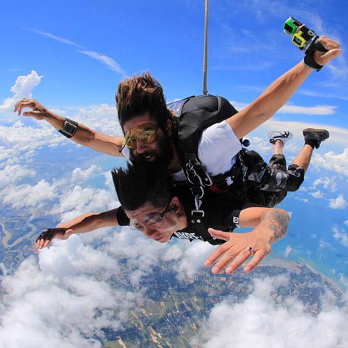 skydiving-thailand-The-fastest-and-easiest-way-to-take-the-big-leap