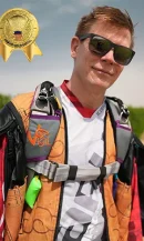 Dazza2 Dazza2